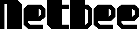 Netbee