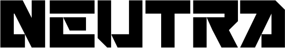 Neutra