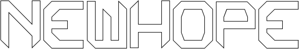 NewHope