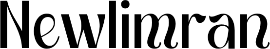 Newlimran