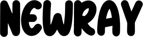 Newray