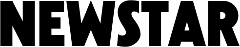 Newstar