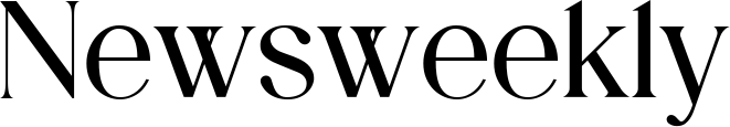 Newsweekly