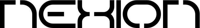 Nexion