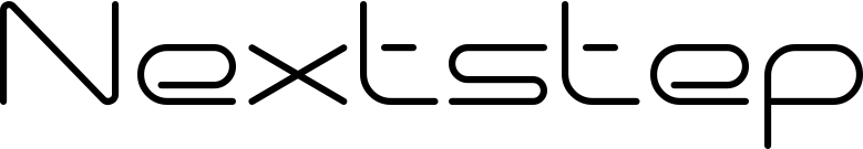 Nextstep