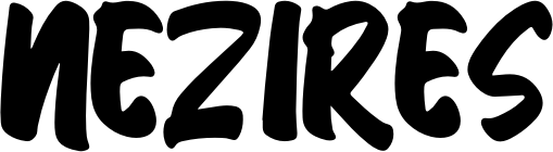 Nezires