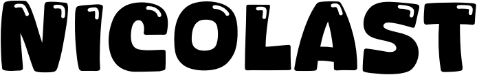 Nicolast