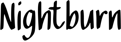 Nightburn