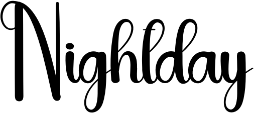 Nightday