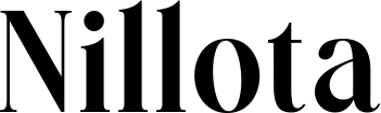 Nillota