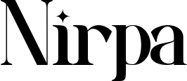 Nirpa