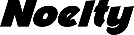 Noelty