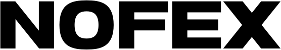 Nofex