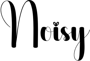 Noisy