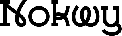 Nokwy