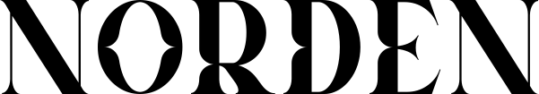 Norden
