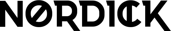Nordick