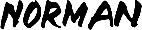Norman
