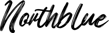 Northblue