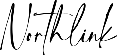 Northlink