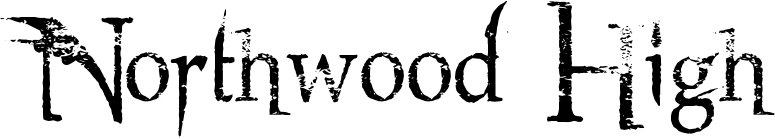 Northwood High