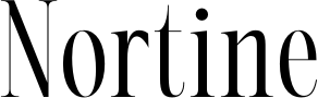 Nortine