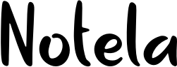 Notela