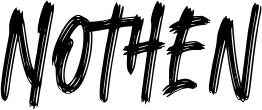 Nothen