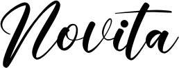Novita
