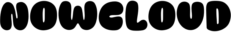 Nowcloud