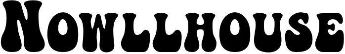 Nowllhouse