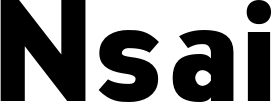 Nsai