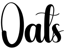 Oats