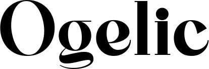 Ogelic