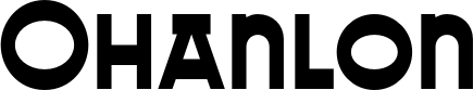 Ohanlon