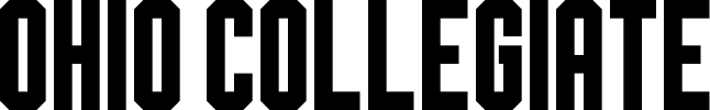 Ohio Collegiate