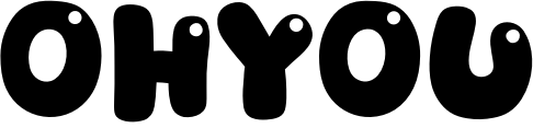 Ohyou