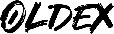 Oldex