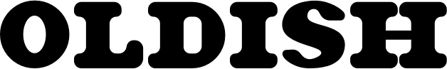 Oldish