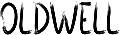 Oldwell