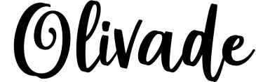 Olivade
