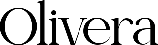 Olivera