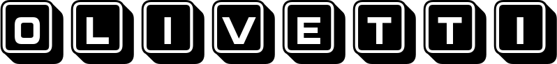 Olivetti
