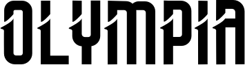 Olympia
