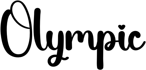 Olympic