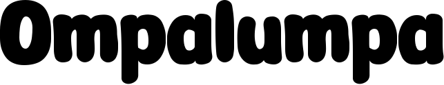 Ompalumpa