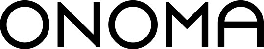 Onoma