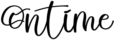 Ontime