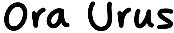 Ora Urus