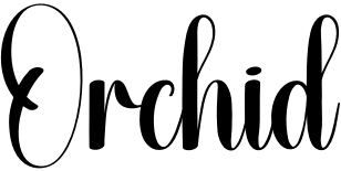 Orchid